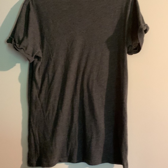 Women’s Pink/ Victoria’s Secret Top - Picture 2 of 3